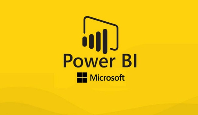 Power Bi